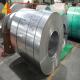 201 304 Cold Rolled Stainless Steel Coil 410 2.5mm 1800mm For Industry