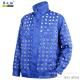 Half-body Protected Coat High Comfort and Half-body Performance