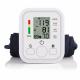 Digital BP Automatic Blood Pressure Machine Electronic Upper Arm