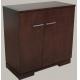 dresser /console/drawer cabinet,wooden HPL TOP hotel furniture,hospitality casegoods DR-54