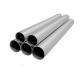 Anodized Round Aluminum Pipe Tube 6061 5083 3003 2024  7075 T6