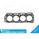 Nissan Sunny Datsun Cherry 1.2 B110 120 210-A12 Engine Gasket Cylinder Head 11044-H3901