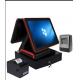 15 inch POS Machine for Butchery Grocery and Beauty Shops SSD 32GB/64GB/128GB/256GB