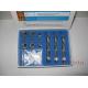 Diamond Dermabrasion Tips and Wands Kit,Diamond dermabrasion tips for microdermabrasion machine