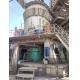 Vertical Coal Grinding Mill For Manufacturing Plant High Efficiency