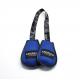Solid LEGREEN 14.5*10CM Bamboo Charcoal Fragrance Air Purifying Bags for Boxing Gloves