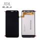 J260 Lcd LCD Pantalla For  J260 Wholesale Factory Original Service Pack LCD Display  J2 Core Touch Screen