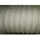 High quality polyester ropes