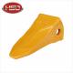 excavator bucket teeth/tooth PC300 14151RC for sale