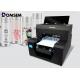 250W Small Digital  A3 Inkjet Multifunction Printer  Two Year Warranty