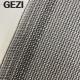 70% 95% Black Begie Green Garden Net Sun Shade Rate Sails Net Greenhous for Windproof Net Factory
