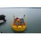 Offshore Wind Accelerator Owa Lidar Ocean Measurement Data Buoy