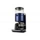 1.2L Electric Drip Coffee Machine Automatic High End House Coffee Maker
