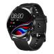 Smart Fitness IP67 Full Touch Smartwatch Customized Electronic Gifts