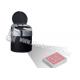 Infrared Ash Tray Poker Scanner PK King S708 Poker Analyzer Poker Card Reader