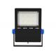 LED Sports Ground Floodlights 200W With 5 Years Warranty For The Tennis Courts Display