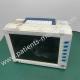 PHiliph Goldway UT4000F PRO Patient Monitor By GOLDWAY INDUSTRIAL INC., Medical Equipment For Hospital, Clinc, etc.