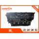 WL Cylinder Long Block for Mazda / Ford WL B2500  Fast Delivery WL31-10-300A  WL31-10-300B  WL31-10-300C WL31-10-300D
