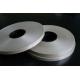 Fire Resistant Mica Insulation Tape , Phlogopite Mica Tape SGS Certification