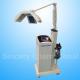 Laser hair regrowth Low Level Laser Hair Restoration Lamp LLLT (low level laser therapy)