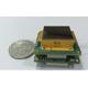 G04-640 17um Pitch Infrared Camera Module Automatic Shutter Calibration For Uav Usv