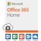 Genuine 365Ms Office 2016 Pro Plus 5 PC 5 TB Windows Mac Mobile Compatible