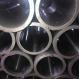 201 202 304 Seamless Stainless Steel Cold Rolled Tube For Heat Exchanger
