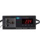 Dual-use Digital thermal regulator Industrial Thermostat LED Temperature Controller for Aquarium Reptile