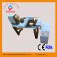 China Toyea Automaticlly wood beads making machine CE approved