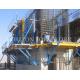 H20 Beam Automatic Climbing Formwork 5.40m Working Height Movable Horizontally