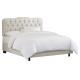 wooden new models of bed headboard beds headboards big chinese style frames european