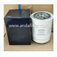 High Quality Hydraulic Oil Filter For Hyundai 31E9-0126 31E9-0126-A