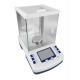 Lab Analytical Precision Balance 220g 0.0001g Electronic Scale Digital 0.1mg Scale