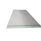 AISI ASTM Stainless Steel Plate Sheet Sus 201 304 430 2205