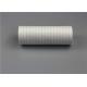 Woven Polyester Mesh Filter Anti Static Eco Friendly For Coal Fired Power Stations