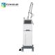 RF Fractional CO2 Laser Machine Removing Acne Scar Wrinkle Laser Machine