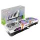 COLORFUL ULTRA iGame RTX 3060 Ti W OC 8G 1770MHz Graphics Card With Video Card