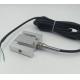 1~50kg Alloy Aluminum S-Beam Load Cell For Accurate Weighing IP67 Crane Scale Strain Gauge Sensor