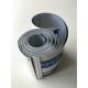 ABL laminate white web thickness 275um lenght 800m per roll with 3 inch paper