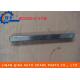 Wg2229030101 Assembly Gear Box Howo10 Howo12 Long Flat Key Quality Goods