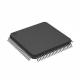 ( Electronic Components IC Chips Integrated Circuits IC ) LQFP-100 LPC1549JBD100
