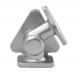 304 316 Stainless Steel Precision Investment Casting Motorcycle Part