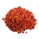 DEHYDRATED TOMATO,10X10MM, 5X5MM, ORGNIC WITH VERY GOOD QUALITY  ALL KIND OF SIZE CAN BE PRODUCED