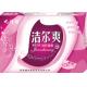 nano silver-ions Gynecological Gel vaginal moisturizer vaginal wash product gynecological disease treatment gel