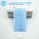 14X9.5CM Disposable Protective Face Mask