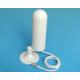 AMEISON manufacturer Omnidirectional Antenna 4dbi N female 806-2700mhz for GSM