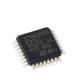 STMicroelectronics STM8S003K3T6C ic Chips Bom 8S003K3T6C Oem Microcontroller Development Board