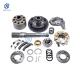 Rexroth A4VG28 A4FO28 A4FM28 Hydraulic Pump Piston Pump Parts Internal Repair Kits
