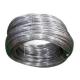 304 1mm Stainless Steel Welding Wire Annealed Flexible 2mm 3mm 5mm
