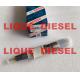 0445120246 New Original Bosch diesel injector 0 445 120 246 / Deutz KHD Injector 04504664  4504664 04504664KZ